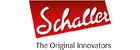 Schaller
