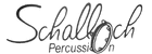 Schalloch