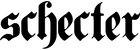 Schecter