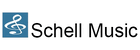 Schell Music