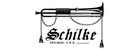 Schilke