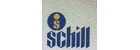 Schill