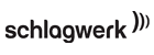Schlagwerk