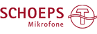 Schoeps