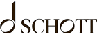 SCHOTT
