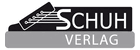 Schuh Verlag