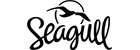 Seagull