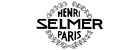 Selmer