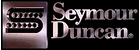Seymour Duncan