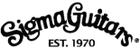 SIGMA GUITARS