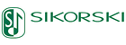 Sikorski