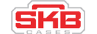 SKB