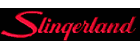 SLINGERLAND
