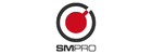 SM Pro Audio