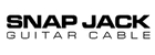 SNAP JACK