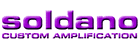 Soldano