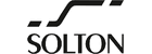 Solton
