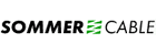 Sommer Cable