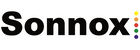 Sonnox