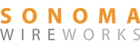 Sonoma Wire Works