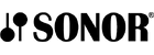 Sonor