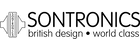 Sontronics