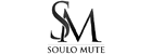 Soulomute