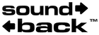 Soundback