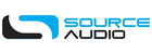 Source Audio