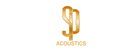 Acoustic Energy
