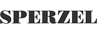 Sperzel
