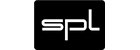 SPL