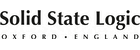SSL