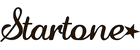 Startone