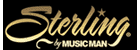 Sterling by Music Man