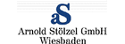 St�lzel