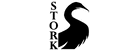 Stork