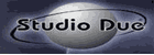 Studio Due