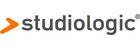 Studiologic 