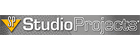 Studio Projects