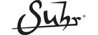 Suhr