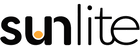 Sunlite