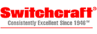 Switchcraft