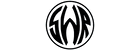 SWR