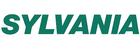 Sylvania