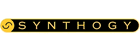 Synthogy