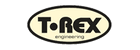 T-Rex