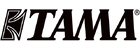 Tama