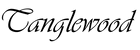 Tanglewood