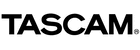 Tascam